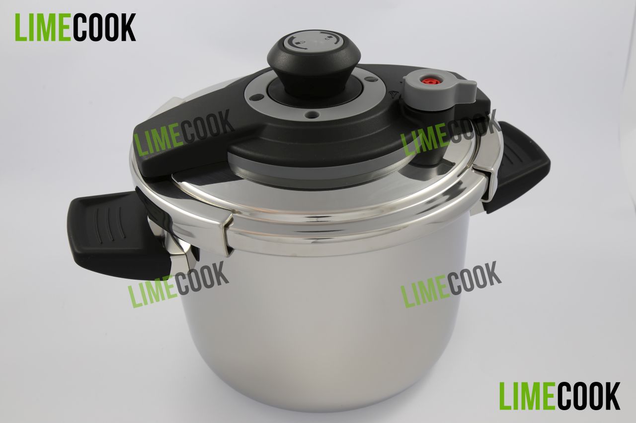 Read More About Waterless Cookware For Sale thumbnail